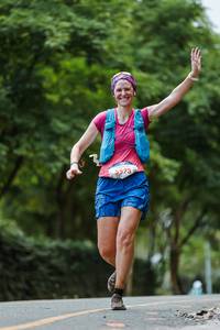 BIB: 5573
                            <button type="button" onclick="openModal(22302759)" class="btn btn-primary btn-sm float-right btn-popup" data-toggle="modal" data-target=".modal-high-quality">
                        <i class="fas fa-shopping-cart"></i> Add to Cart
                    </button>
                                            <button type="button" onclick="isThisMe(22302759, true)" class="btn btn-success btn-sm float-right btn-popup btn-isme hidden" data-toggle="tooltip" data-placement="bottom" title="นี่คือรูปของคุณใช่ไหม คลิกที่นี่เพื่อเอาเข้าอัลบั้ม">
                        <i class="fas fa-plus"></i> Add to album
                    </button>
                    <button type="button" onclick="isThisMe(22302759, false)" class="btn btn-warning btn-sm float-right btn-popup btn-isnotme hidden">
                        <i class="fas fa-ban"></i> Remove from album
                    </button>